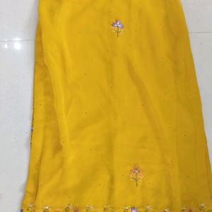 Like New  Kurti