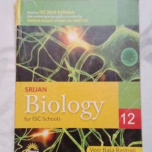 Biology Study Material For Neet