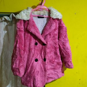 Fur Jacket Offer Prices