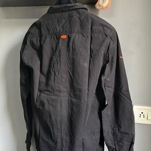 Original Superdry Shirt