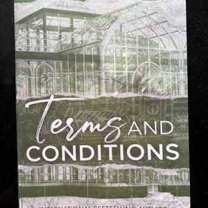 Original Terms & Conditions dreamland Billionaire2