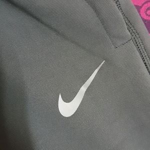 Nike Gym Lower For Boys 32 Waist | 100% Comfort