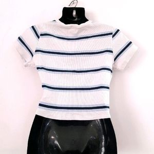 SMART ELEGANT TSHIRT FOR WOMEN