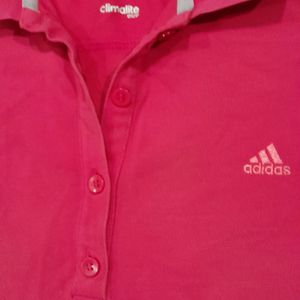 Adidas Tshirt