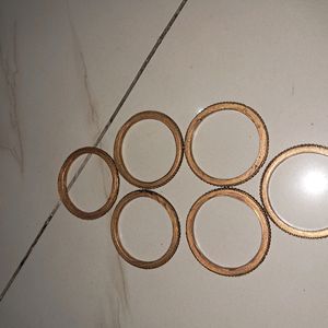 Bangles