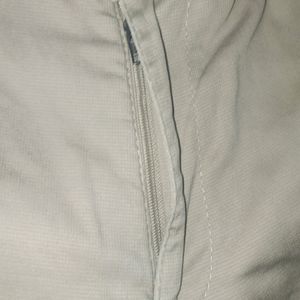 Men Trouser