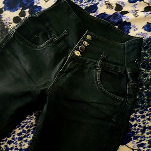 Jeans For Women’s