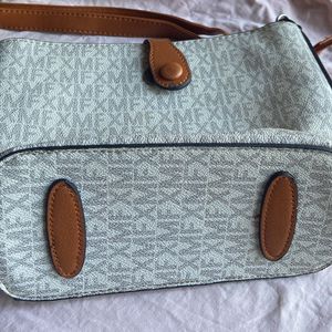 Crossbody bags Women