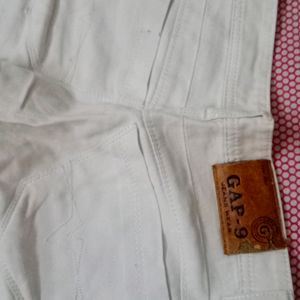 Mens Pant