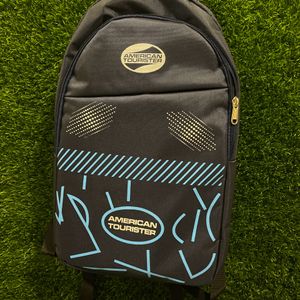 Laptop Backpack