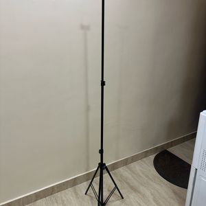 Tripod for phone/Mobile