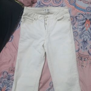 Mango Jeans Women