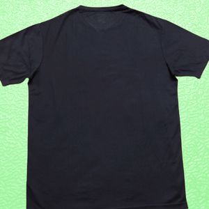 Men's T-shirt (XXL) (Calvin Klein)