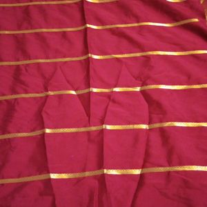 Mysore Silk