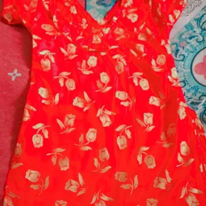 I SeI Slling New Fashion Kurti And Frock 🌈🌺