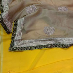 Women Saree