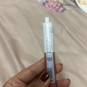 Elf Lip Lacquer Moody