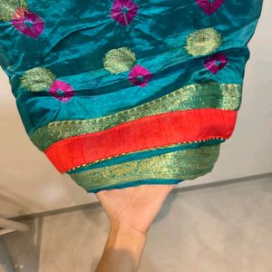 Saree For Women