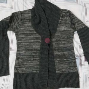 Sweater For Women Or Girl