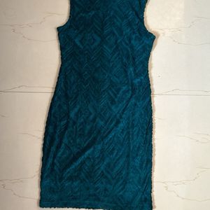 Pretty Bodycon Dress