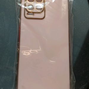 Real Me 8 Phone Case