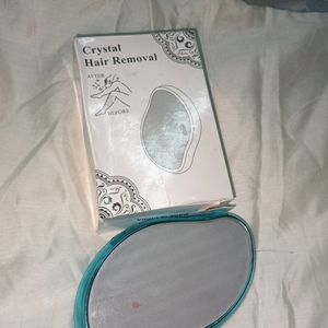 Hair Removal