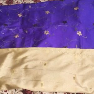 Banaras Sarees