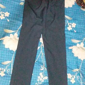 Trouser Pants For Boys