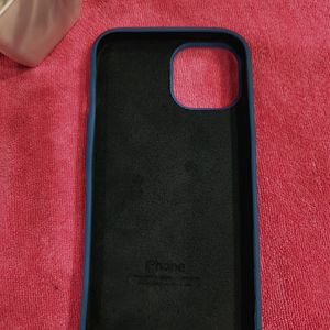 iPhone 13 Phone Case...