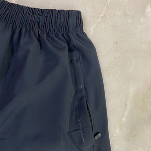 Men Shorts