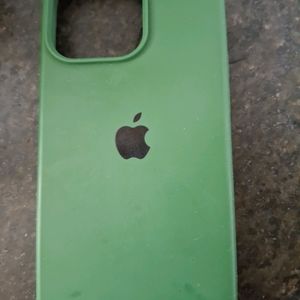 I Phone 13 Pro Mobile Cover