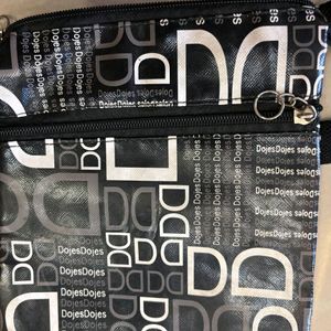 Sling Bag