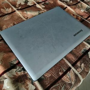 Laptop Lenovo