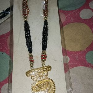 Mangalsutra