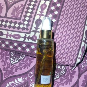 KAPIVA Rituals Tulsi anti Hair fall Oil