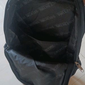 Office Laptop Bag