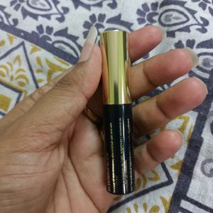 Estee Lauder Mascara