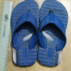 Unisex Slipper