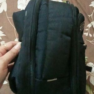 School Bag For Kids