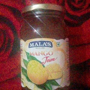 Mango 🥭 Jam And Gulab Jaamun Remix