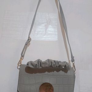 Sling Bag