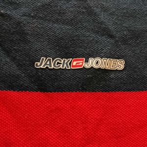 Jack & Jones Men's Tshirt.