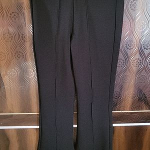 Trouser For Women