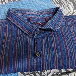 Men Shirt