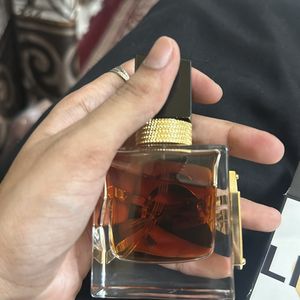 YSL Libre Intense Original