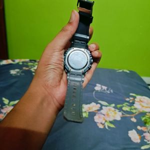 Brand New Watch For Sale ❗❗❗