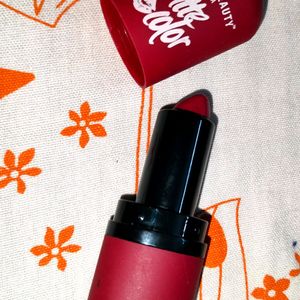 Smoky Marte Color  Lipstick By USA