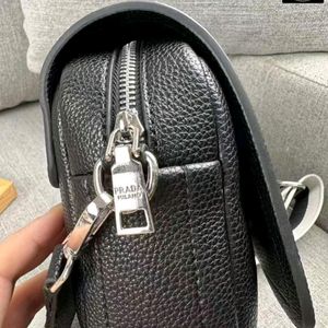 PRADA 12 AA QUALITY SLING WITH BROADBELT WD BOX