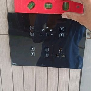 OBB Smart Home Switch Combo Sets