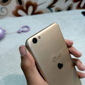 ❣️ Vivo V5 Lite